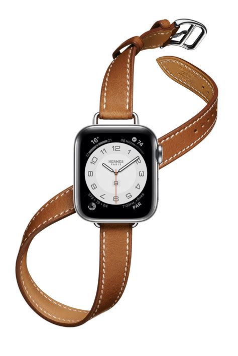 apple and hermes|hermes apple watch release date.